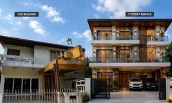 Mayflower Gardens (D20), Semi-Detached #600245161